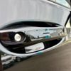 volkswagen golf 2025 -VOLKSWAGEN--VW Golf 3AA-CDDXD--WVWZZZCD8SW150***---VOLKSWAGEN--VW Golf 3AA-CDDXD--WVWZZZCD8SW150***- image 16