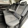 mitsubishi outlander-phev 2019 CFJ1729295 image 13