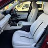 mazda mazda-others 2022 quick_quick_3CA-KH3R3P_KH3R3P-100345 image 6