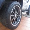 hummer hummer-others 2007 -OTHER IMPORTED--Hummer FUMEI--5GTDN136X68288069---OTHER IMPORTED--Hummer FUMEI--5GTDN136X68288069- image 49
