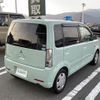 mitsubishi ek-wagon 2010 -MITSUBISHI--ek Wagon DBA-H82W--H82W-1128630---MITSUBISHI--ek Wagon DBA-H82W--H82W-1128630- image 5