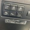 mazda demio 2018 quick_quick_DJLFS_620408 image 10