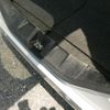 mazda flair-wagon 2019 -MAZDA--Flair Wagon MM53S--107593---MAZDA--Flair Wagon MM53S--107593- image 30
