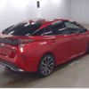 toyota prius 2016 -TOYOTA--Prius DAA-ZVW50--ZVW50-8040819---TOYOTA--Prius DAA-ZVW50--ZVW50-8040819- image 5