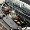 toyota alphard 2020 CFJ1823051 image 18