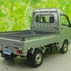 daihatsu hijet-truck 2018 quick_quick_EBD-S510P_S510P-0197789 image 3