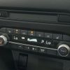 mazda cx-5 2020 -MAZDA--CX-5 6BA-KFEP--KFEP-401136---MAZDA--CX-5 6BA-KFEP--KFEP-401136- image 9