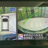 nissan note 2017 CFJ1574505 image 5