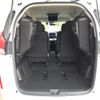honda freed 2023 CFJ1710939 image 29