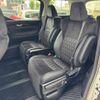 toyota vellfire 2016 CFJ1591519 image 18