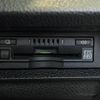 toyota voxy 2019 -TOYOTA--Voxy DBA-ZRR80W--ZRR80-0550124---TOYOTA--Voxy DBA-ZRR80W--ZRR80-0550124- image 14