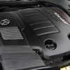 mercedes-benz amg 2020 -MERCEDES-BENZ--AMG CAA-257361--W1K2573611A075367---MERCEDES-BENZ--AMG CAA-257361--W1K2573611A075367- image 5