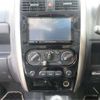 suzuki jimny 2017 -SUZUKI--Jimny ABA-JB23W--JB23W-767122---SUZUKI--Jimny ABA-JB23W--JB23W-767122- image 16