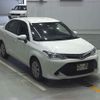 toyota corolla-axio 2017 -TOYOTA--Corolla Axio DBA-NRE161--NRE161-0028976---TOYOTA--Corolla Axio DBA-NRE161--NRE161-0028976- image 10