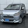 daihatsu mira-e-s 2019 -DAIHATSU--Mira e:s 5BA-LA360S--LA360S-0032678---DAIHATSU--Mira e:s 5BA-LA360S--LA360S-0032678- image 1