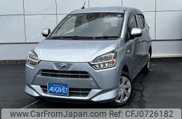 daihatsu mira-e-s 2019 -DAIHATSU--Mira e:s 5BA-LA360S--LA360S-0032678---DAIHATSU--Mira e:s 5BA-LA360S--LA360S-0032678-