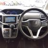 suzuki solio 2016 -SUZUKI--Solio DAA-MA46S--MA46S-100202---SUZUKI--Solio DAA-MA46S--MA46S-100202- image 3