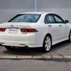 honda accord 2005 -HONDA--Accord ABA-CL7--CL7-1100591---HONDA--Accord ABA-CL7--CL7-1100591- image 9