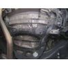 toyota alphard 2021 -TOYOTA--Alphard 3BA-AGH30W--AGH30W-0403481---TOYOTA--Alphard 3BA-AGH30W--AGH30W-0403481- image 7