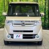 honda n-box 2017 -HONDA--N BOX DBA-JF1--JF1-1930813---HONDA--N BOX DBA-JF1--JF1-1930813- image 15