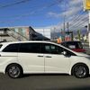 honda odyssey 2014 -HONDA 【名変中 】--Odyssey RC1--1037208---HONDA 【名変中 】--Odyssey RC1--1037208- image 24