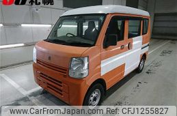 suzuki every 2017 -SUZUKI--Every DA17V-233706---SUZUKI--Every DA17V-233706-