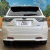 toyota harrier 2015 -TOYOTA--Harrier DAA-AVU65W--AVU65-0034722---TOYOTA--Harrier DAA-AVU65W--AVU65-0034722- image 16