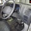 suzuki carry-truck 2000 -SUZUKI--Carry Truck DA52T--223113---SUZUKI--Carry Truck DA52T--223113- image 6