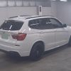 bmw x3 2013 quick_quick_LDA-WY20_WBAWY320000C71125 image 3