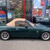 mazda eunos-roadster 1995 GOO_JP_700055109230250530002 image 5