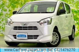 daihatsu mira-e-s 2022 CFJ1476270