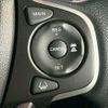 honda freed 2016 CFJ1209858 image 7