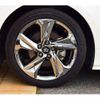 toyota crown 2019 quick_quick_6AA-AZSH20_AZSH20-1049463 image 14