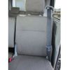 daihatsu tanto 2017 -DAIHATSU--Tanto DBA-LA600S--LA600S-0581314---DAIHATSU--Tanto DBA-LA600S--LA600S-0581314- image 5