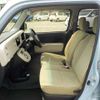 daihatsu mira-cocoa 2012 -DAIHATSU 【野田 580】--Mira Cocoa DBA-L675S--L675S-0108974---DAIHATSU 【野田 580】--Mira Cocoa DBA-L675S--L675S-0108974- image 8