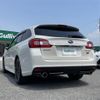 subaru levorg 2020 CFJ1678862 image 15