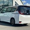 toyota noah 2024 CFJ1844978 image 15