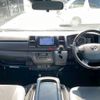 toyota hiace-van 2021 quick_quick_QDF-GDH206V_GDH206-1050106 image 2