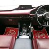 mazda mazda3 2022 CFJ9070553 image 3
