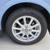 nissan nissan-others 2022 CFJ1739432 image 21