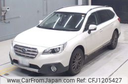 subaru outback 2016 -SUBARU 【京都 302み8493】--Legacy OutBack BS9-019887---SUBARU 【京都 302み8493】--Legacy OutBack BS9-019887-