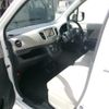 suzuki wagon-r 2013 -SUZUKI--Wagon R MH34S--241533---SUZUKI--Wagon R MH34S--241533- image 9