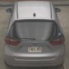 honda fit 2020 -HONDA--Fit GR3-8000030---HONDA--Fit GR3-8000030- image 8