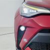 toyota c-hr 2019 -TOYOTA--C-HR 6AA-ZYX11--ZYX11-2008453---TOYOTA--C-HR 6AA-ZYX11--ZYX11-2008453- image 12