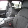 bmw x5 2024 CFJ1628200 image 13