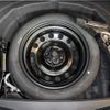 volkswagen golf 2013 AF-WVWZZZAUZEW102469 image 19