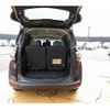 toyota sienta 2017 quick_quick_NSP170G_NSP170-7120467 image 18