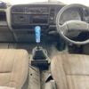 mitsubishi-fuso canter 1995 -MITSUBISHI--Canter FE637E-420014---MITSUBISHI--Canter FE637E-420014- image 4