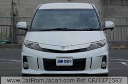 toyota estima 2014 quick_quick_DBA-ACR50W_ACR50-0183670