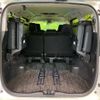 toyota vellfire 2018 quick_quick_AGH30W_AGH30-0229882 image 12